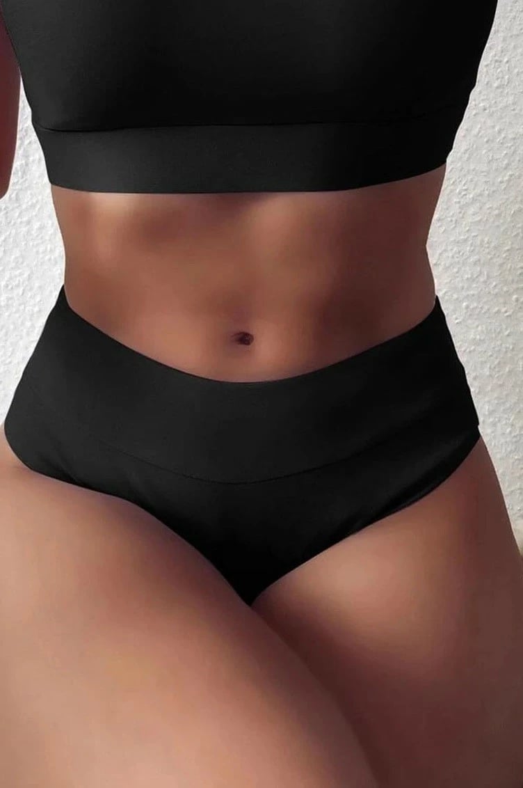 Bikini bottom i zi Jumeon, MS43458