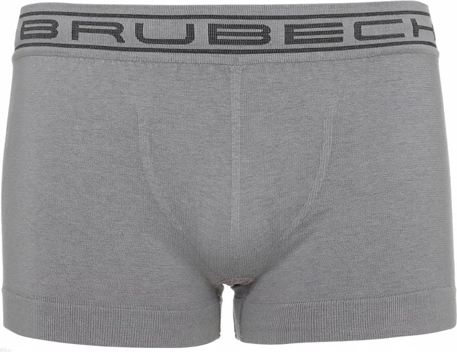 Të brendshme për meshkuj Brubeck, gri