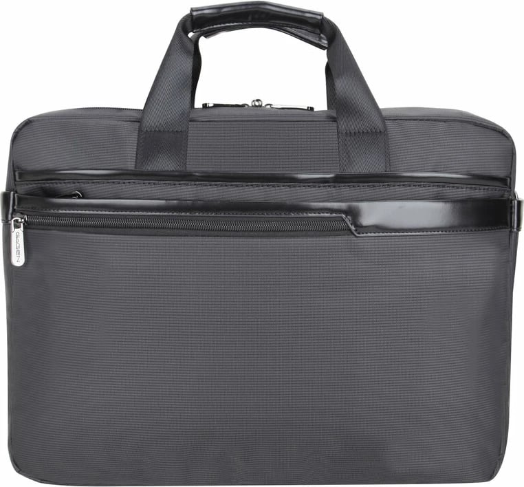 Çantë Për Laptop GOGEN GOGNTBAGPARIS15BL