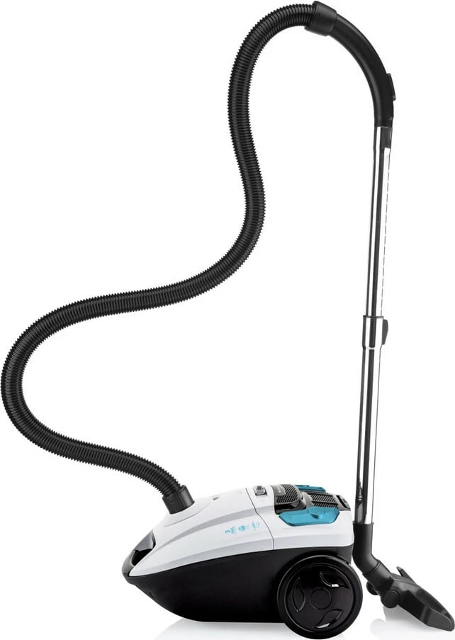 Fshesë Elektrike ETA DIEGO 552190000