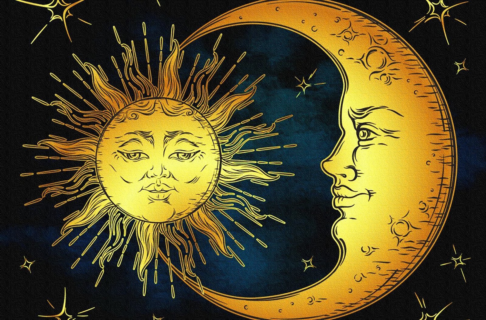 Set tapetash për banjo, 2 copë, Mijölnir, CT-5383