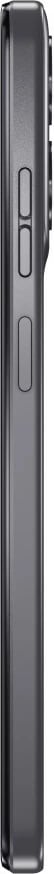 Celular Motorola moto g24, 16.7 cm (6.56''), Charcoal