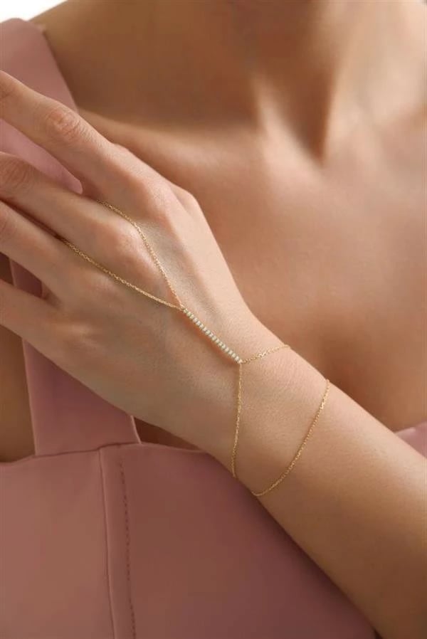 Byzylyk argjendi, ngjyrë ari, Jumeon, NRZ1000181