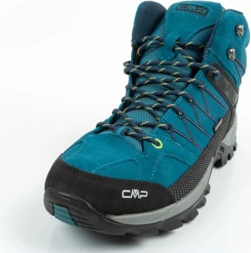 Atlete trekking për meshkuj CMP