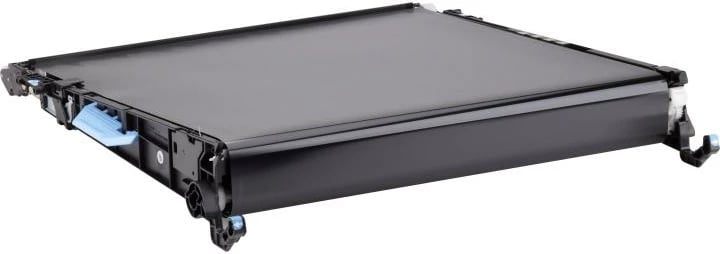 Kit transferimi, HP, CE516A, për Color LaserJet, i shumëngjyrëshëm