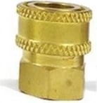 Konektor Adapter Quick Connect G1/4"f