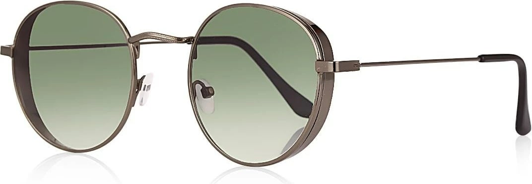 Syze dielli për burra, Jumeon, PL23Eg540R013