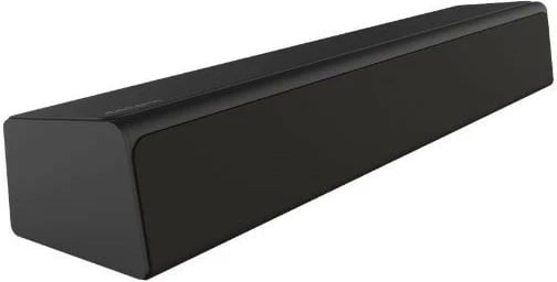 Soundbar Creative Labs Stage SE Mini, Bluetooth, USB-C, 24W, i zi