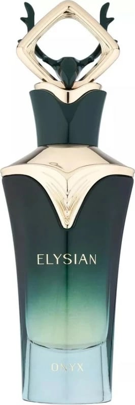 Parfum për meshkuj French Avenue Elysian Onyx 80ml