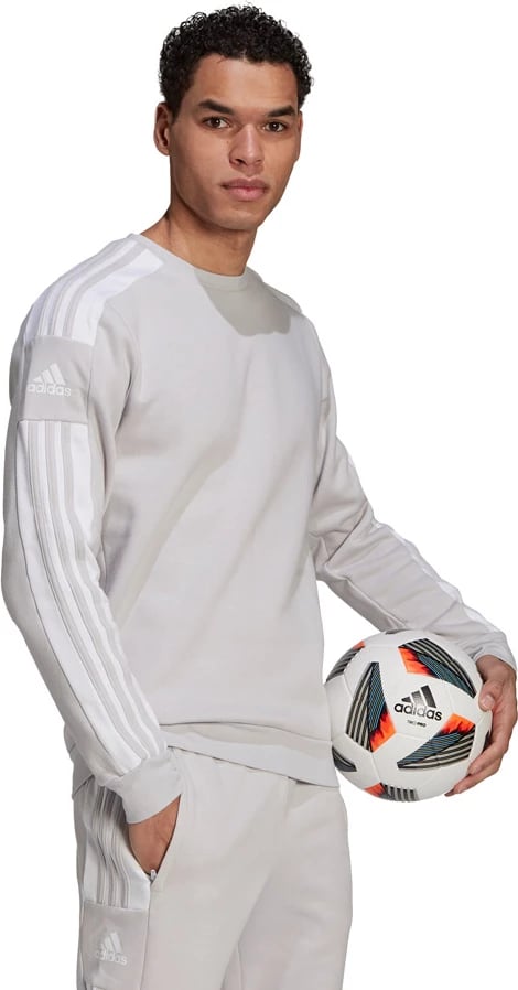 Duks për meshkuj adidas, gri