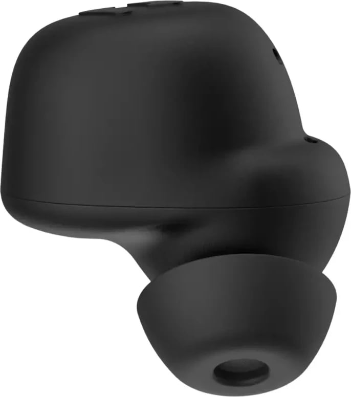 Kufje Havit TW969 (Zezë)