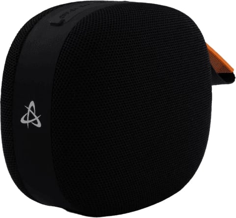 Altoparlant Bluetooth Sbox BT-161, i zi