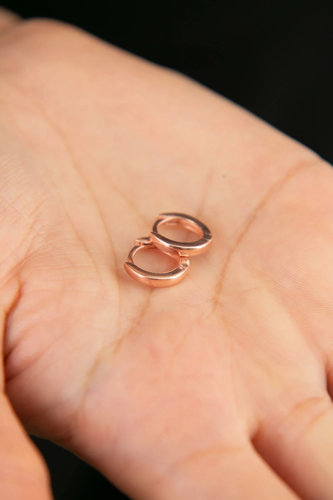 Vath argjendi Elika, shumëngjyrësh, FA182245