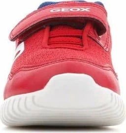 Atlete për fëmijë Geox