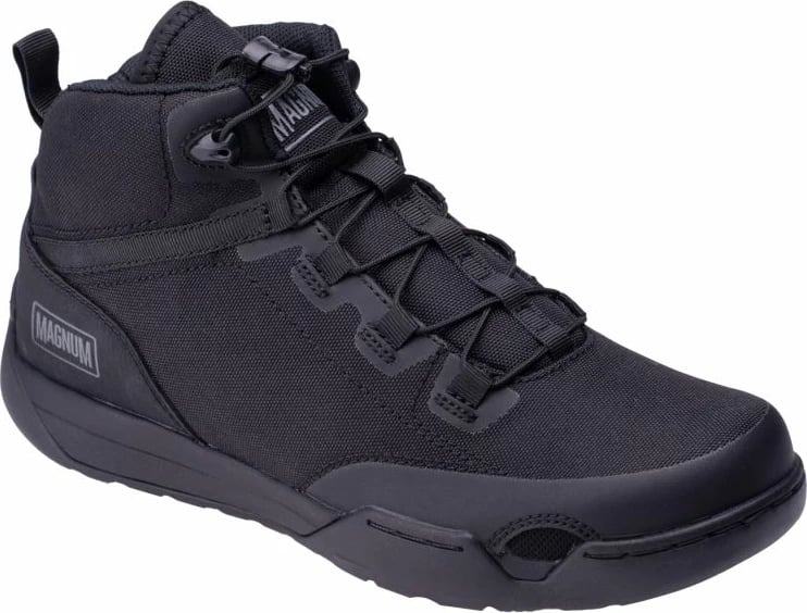 Çizme të larta Magnum për meshkuj