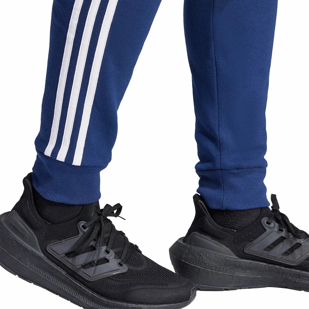 Pantallona sportive për femra adidas, navy
