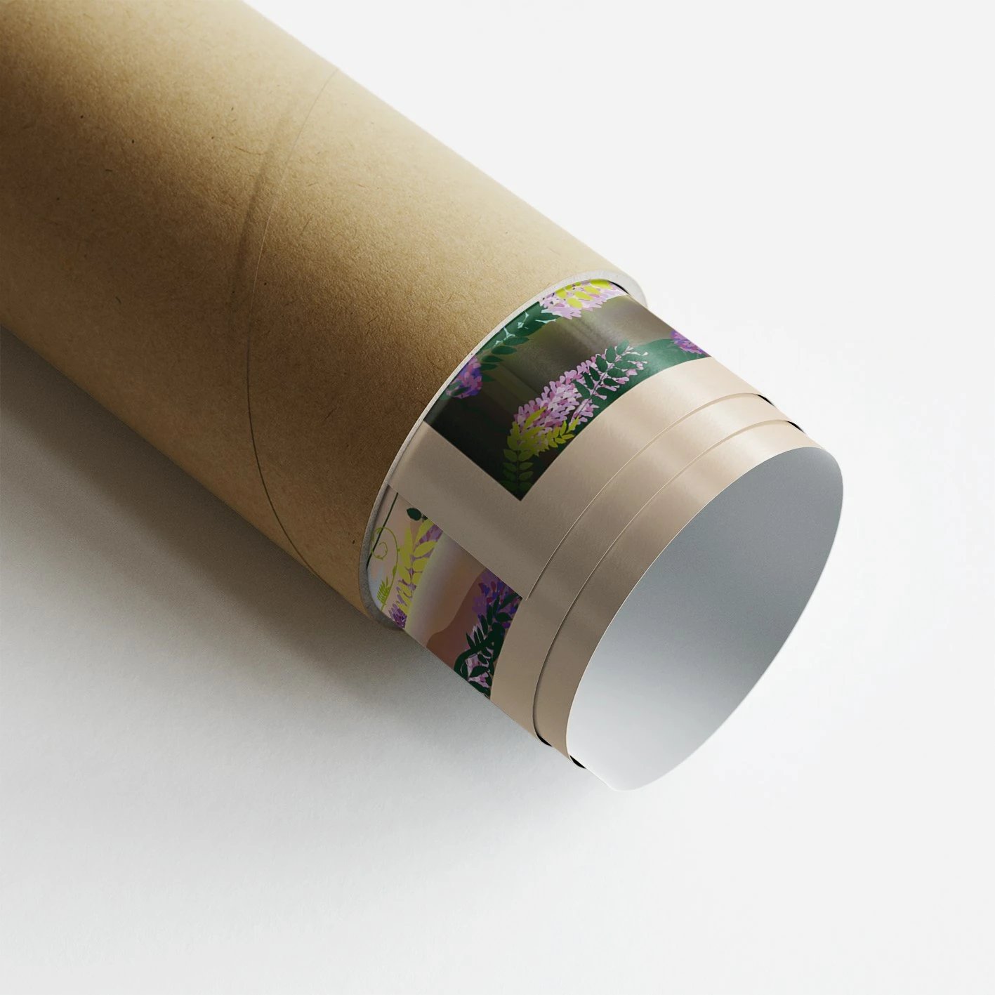 Poster A3, Itali, 1960