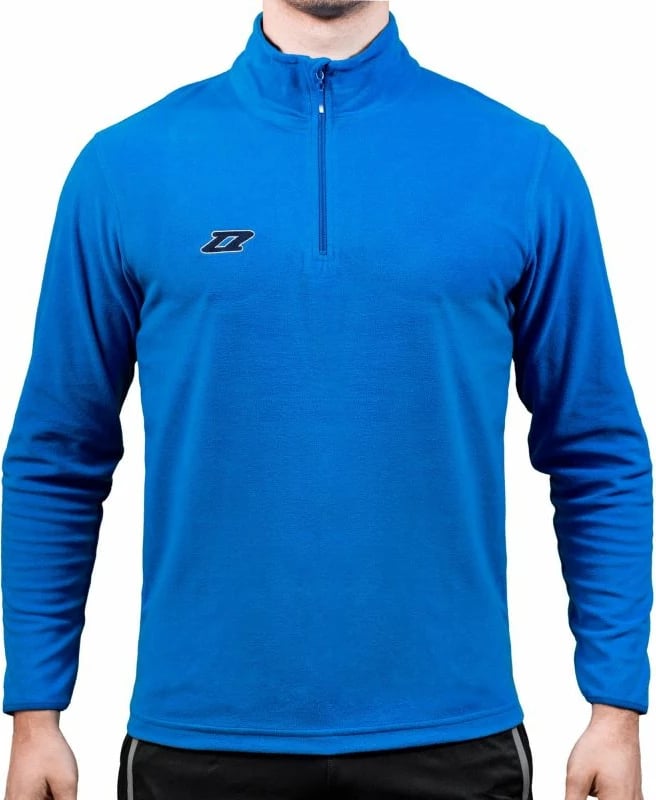 Duks për fëmijë Zina, blu