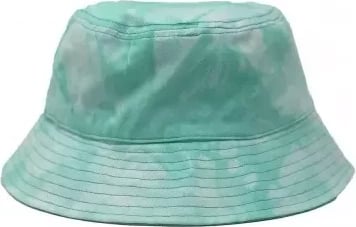 Kapelë për femra Hinnominate, e kaltër