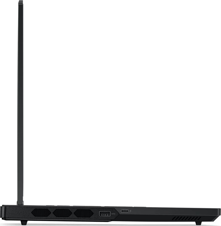 Laptop Lenovo Legion Pro 7, 16", Intel Core i9, 32GB RAM, 1TB SSD, NVIDIA GeForce RTX 4080, i zi