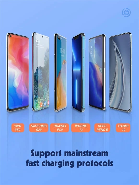 Karikues LDNIO SC1418 Karikues LDNIO SC1418