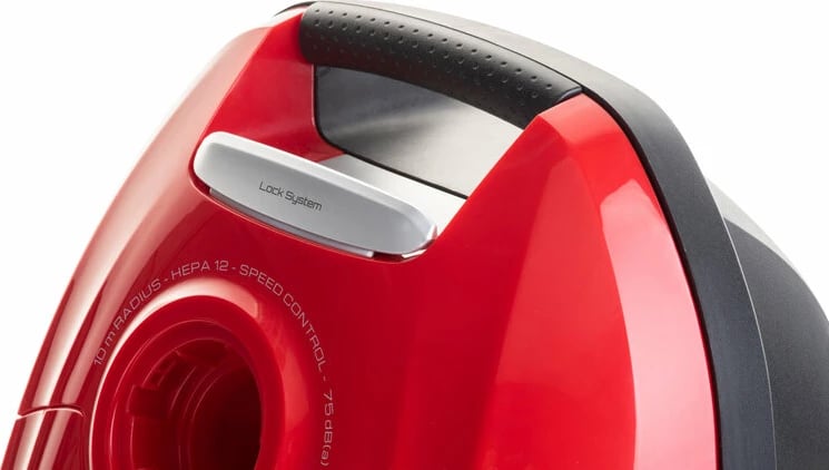 Fshesë Elektrike ETA BRILLIANT 322090000