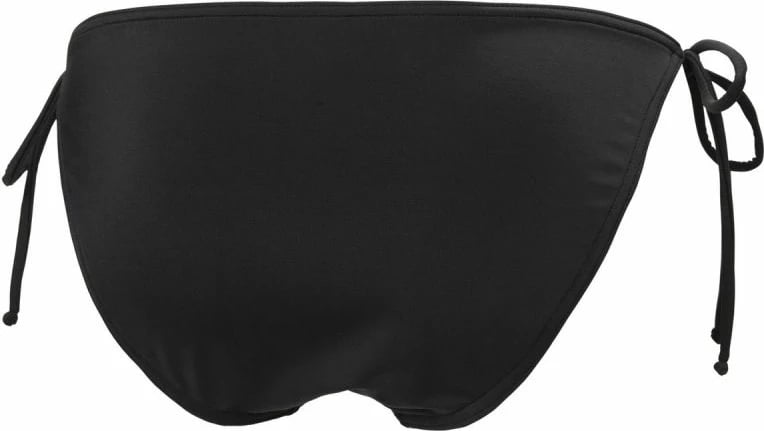 Bikine për femra Helly Hansen, të zeza