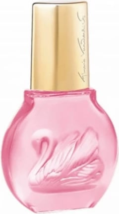 Eau de Parfum për femra Gloria Vanderbilt Minuit A New York 100ml