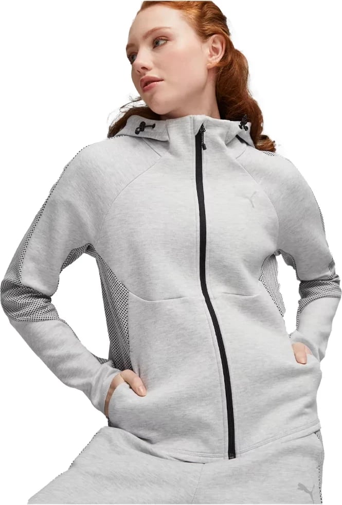 Duks për Femra, PUMA - 676073-04