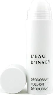 Deodorant roll-on për femra Issey Miyake L'eau D'issey 50ml