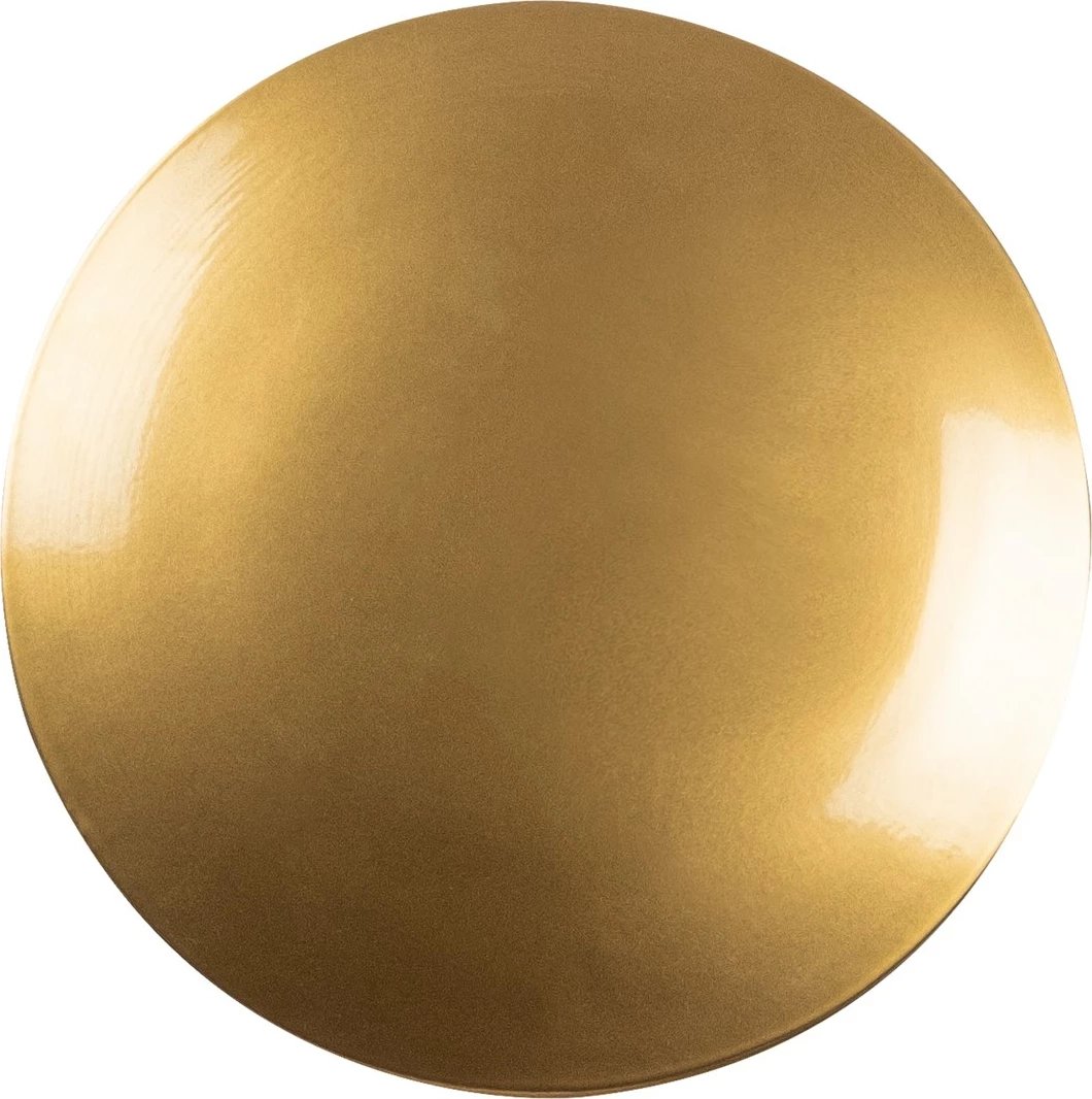 Llambë muri Opviq, Yosma-13642, ngjyrë ari