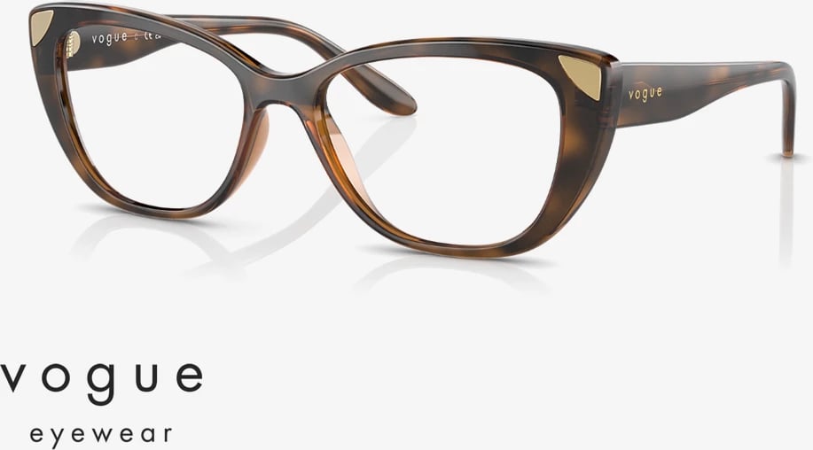 Korniza optike Vogue VO5455 2386 53