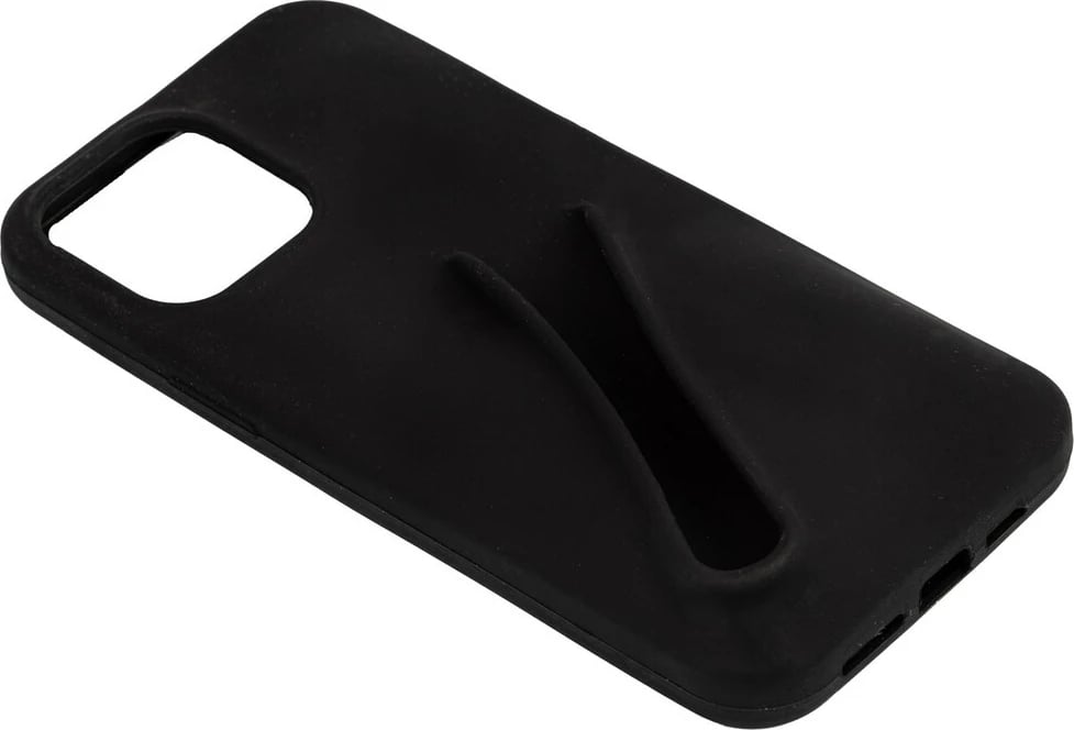 Fotroll Për Telefon TECH TIME FA109-007 (IP16)