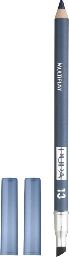 Laps për sy Pupa Milano Multiplay Triple-Purpose për femra 13, 1.2g
