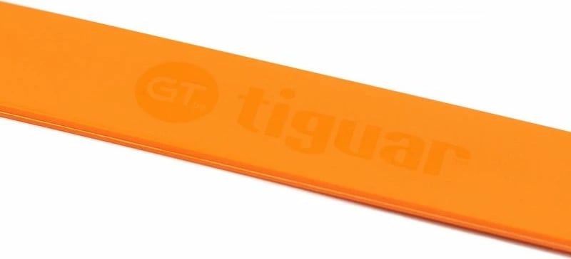 Shkallë trajnimi set Tiguar