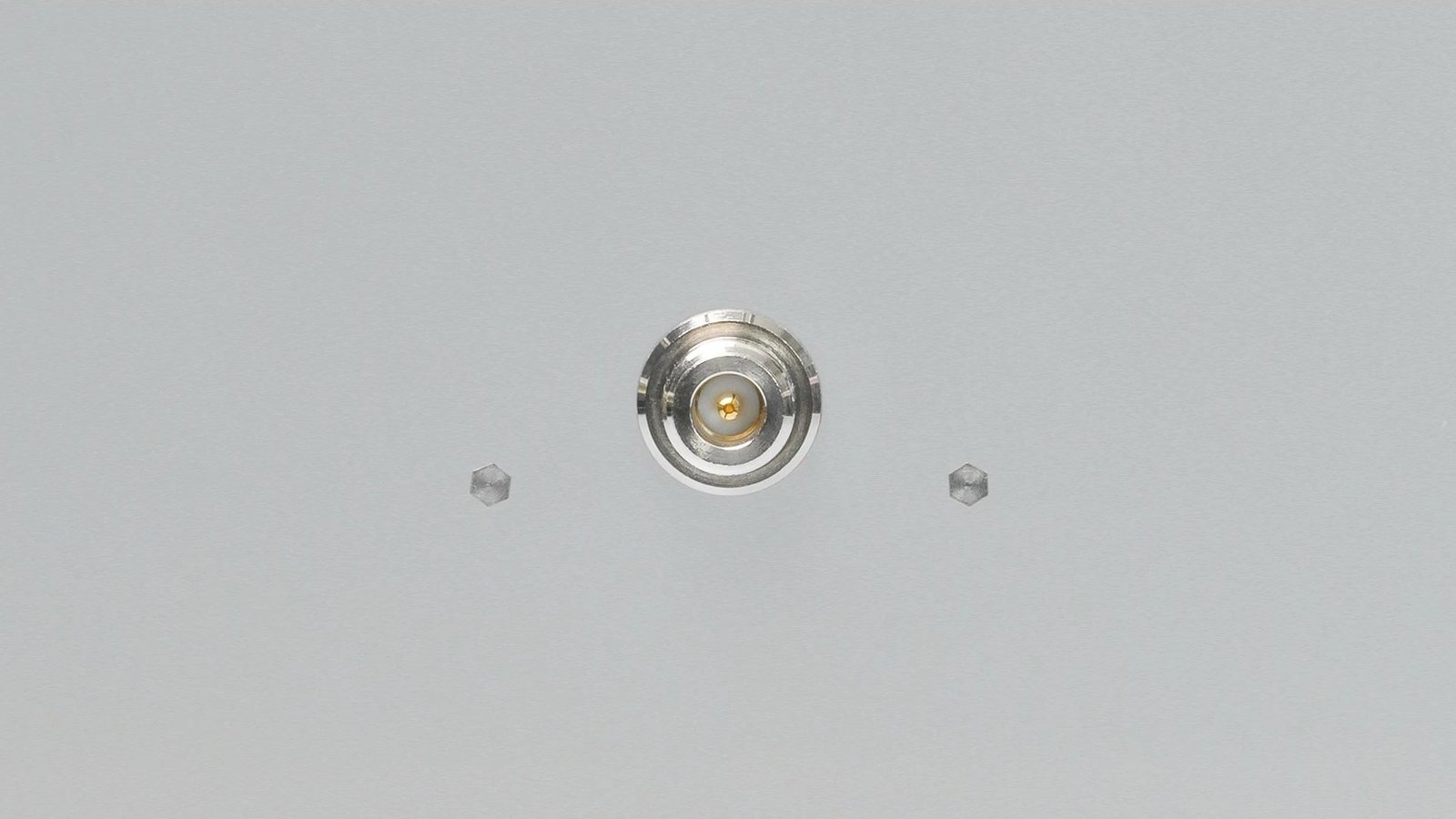 Antenë drejtimi LANCOM AirLancer ON-D8a, 21 dBi, 4.9-5.9 GHz, 2x2 MIMO, e bardhë e çelët