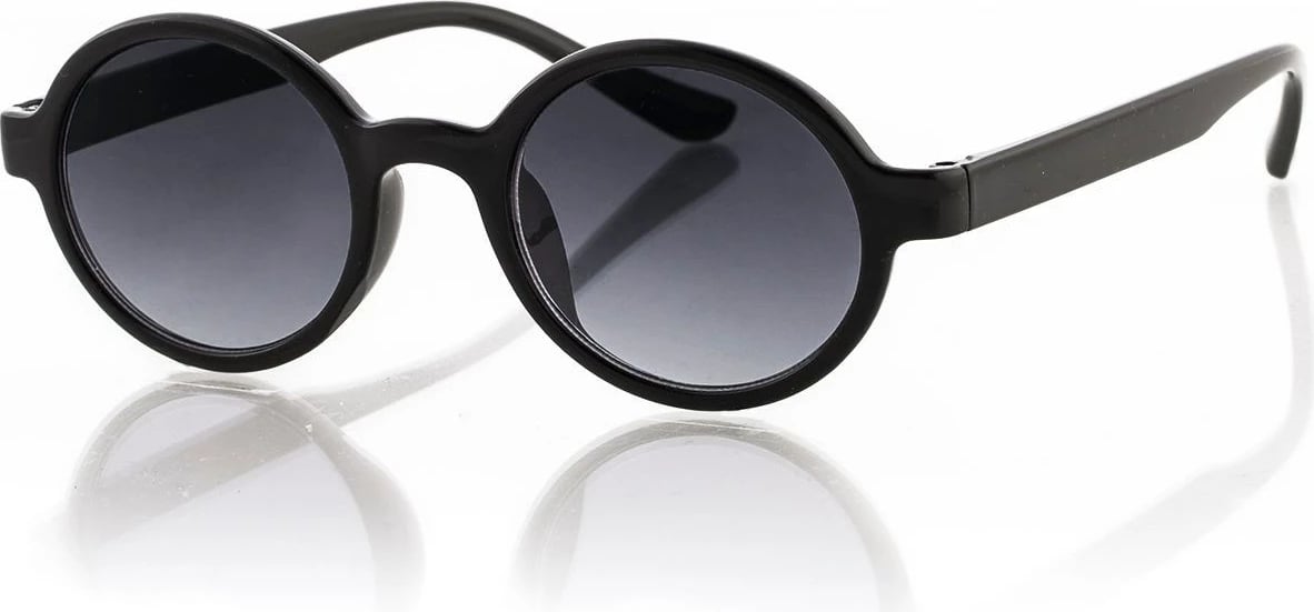 Syze dielli për gra, Jumeon, PL23Kg066R001, të zeza