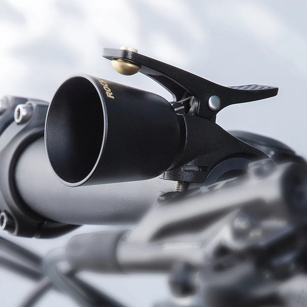 Zile biçiklete Rockbros 34210005001, e zezë