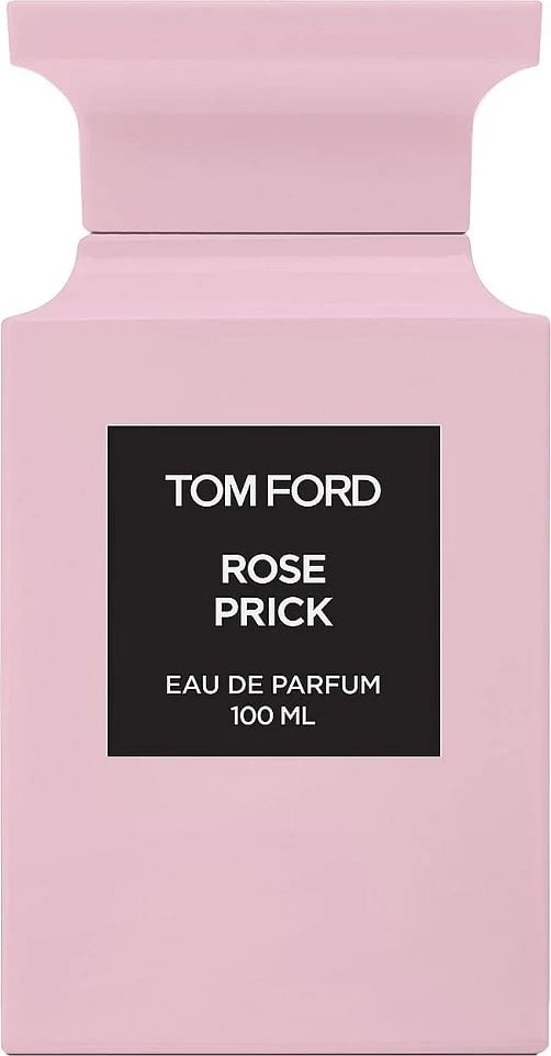 Eau de Parfum Tom Ford Rose Prick 100ml