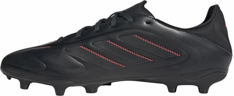 Atlete për meshkuj adidas