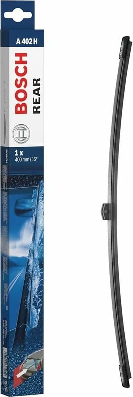 Fshirese Xhami E Pasme 40cm Audi A4 Allroad B8 07-16