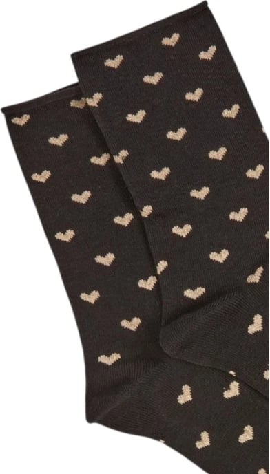 Të brendshme Morgan De Toi femra, të zeza