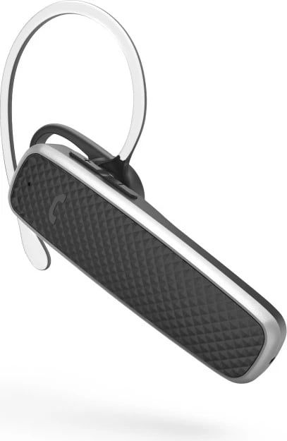 Degjuese Hama "MyVoice700" Mono-Bluetooth® Headset, In-Ear, 184069