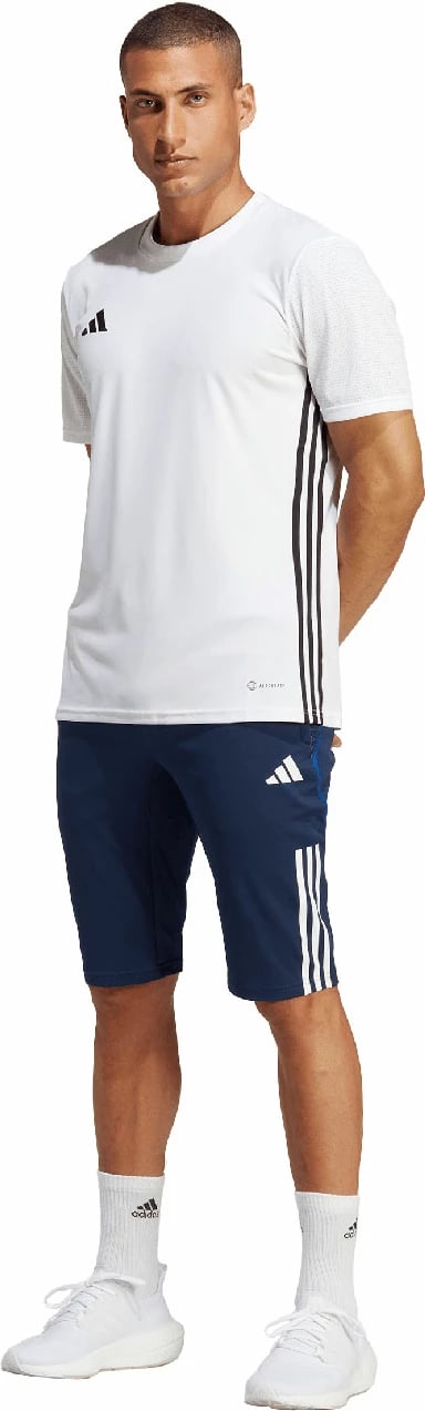 Shorce për meshkuj adidas, navy