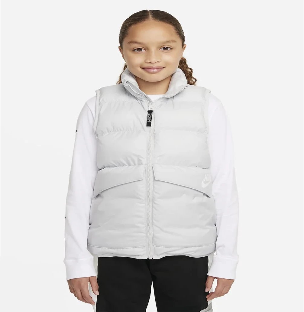 Jelek për Fëmijë, NIKE - DD8624-025