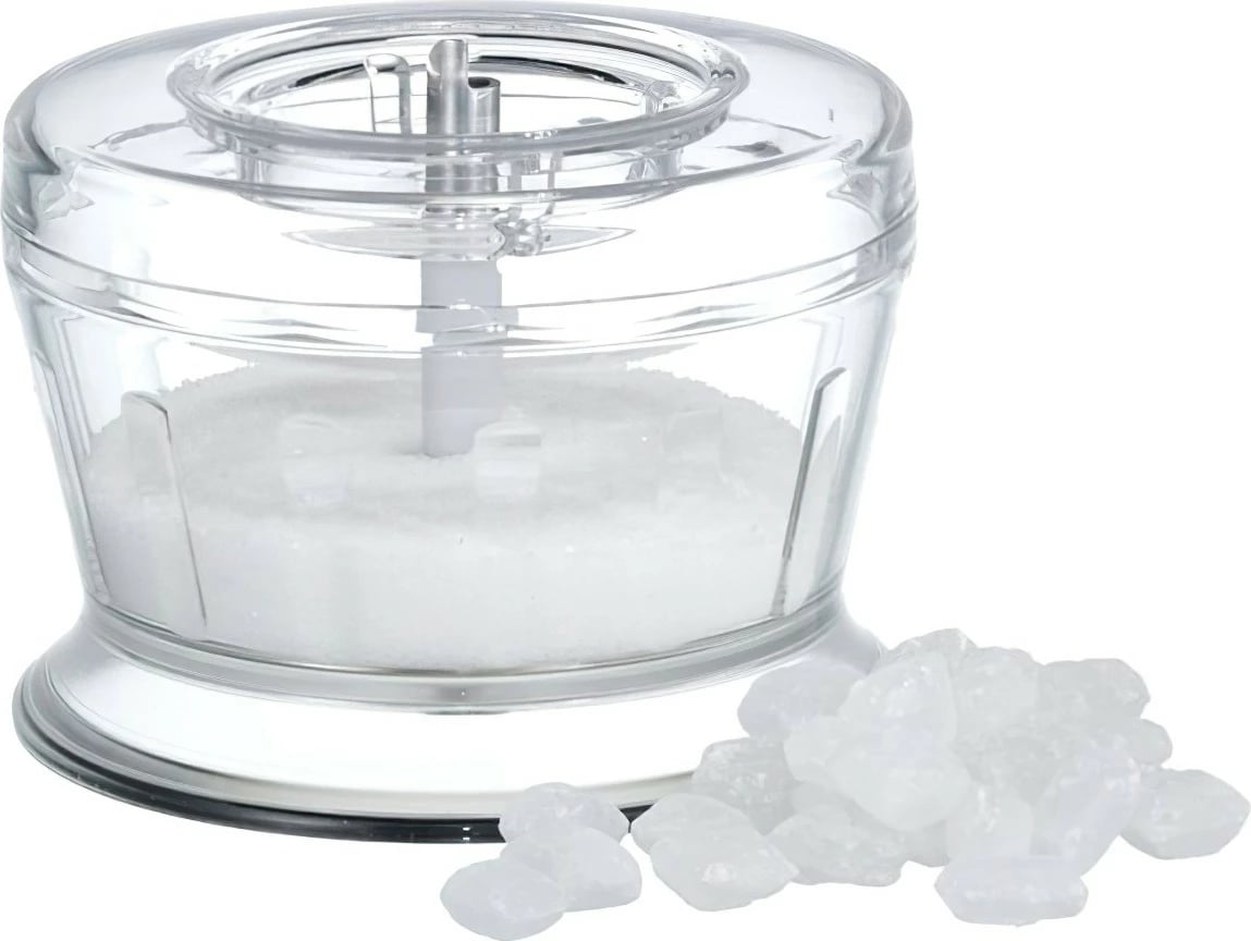 Blender dore UNOLD ESGE-Zauberstab M 122 de Luxe, 0.6L, gri Blender dore UNOLD ESGE-Zauberstab M 122 de Luxe, 0.6L, gri