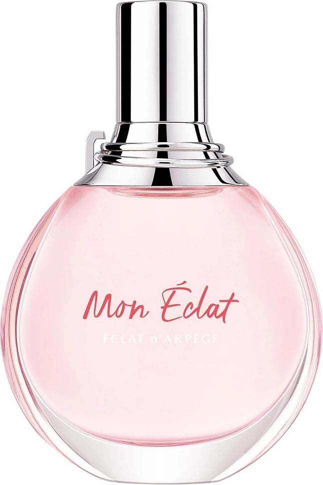 Eau de Parfum për femra Lanvin Eclat d'Arpege Mon Eclat 50ml