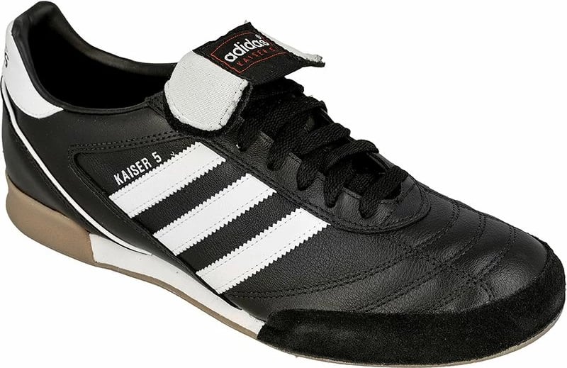 Atlete për meshkuj adidas, të zeza