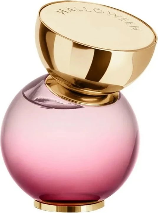 Eau de Parfum për femra Jesus Del Pozo Halloween My Wish, 50ml