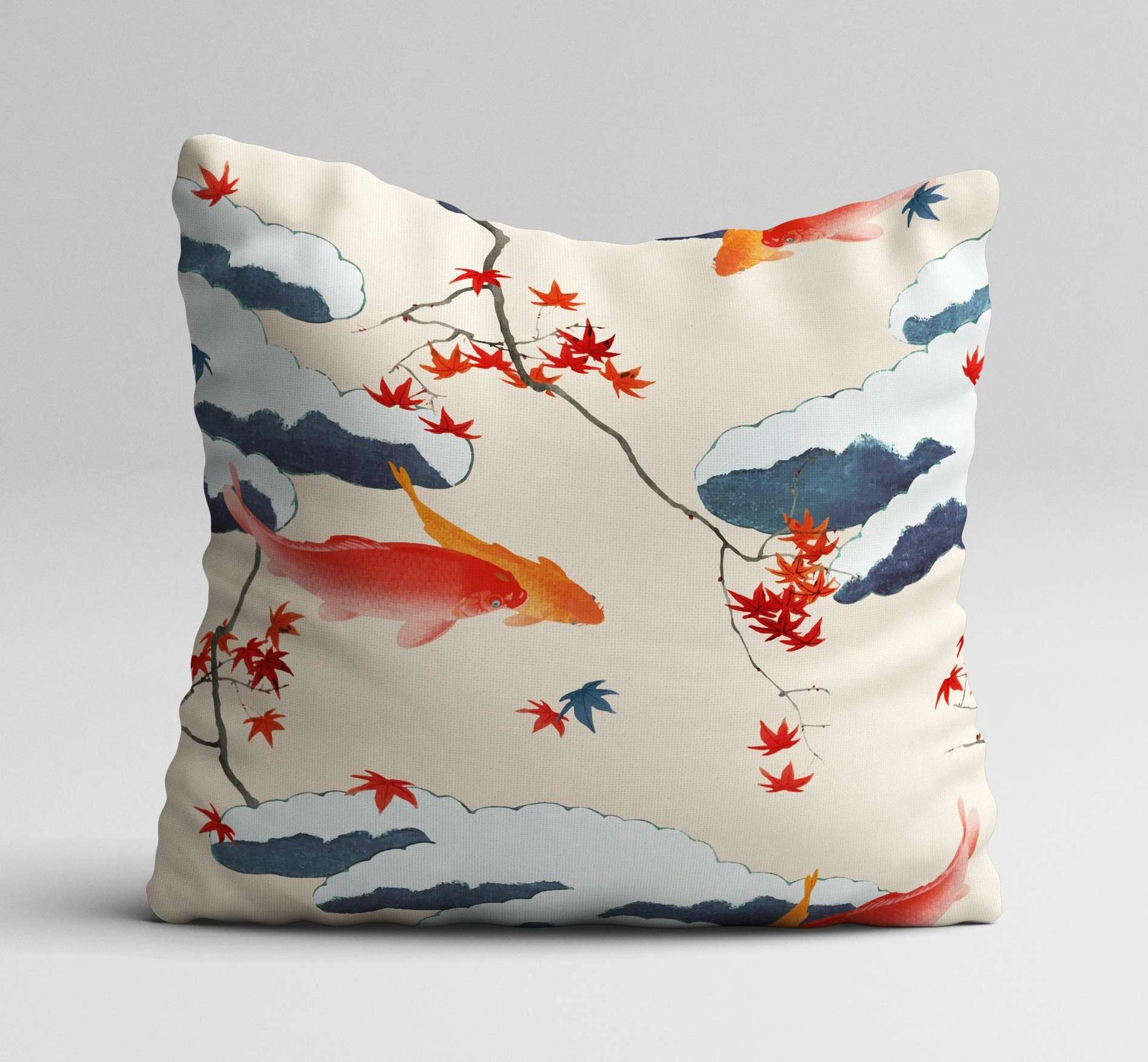 Set mbulesash jastëku (3 copë), dizajn Aberto, Asr_plw25 - 21